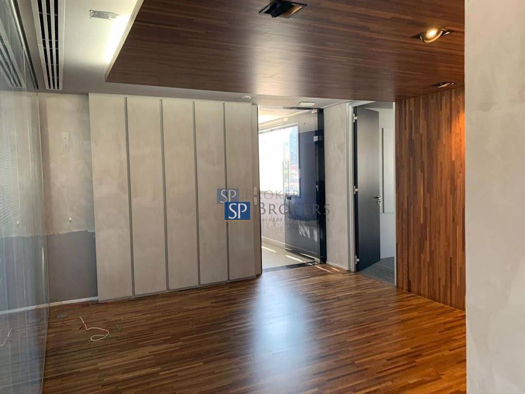 Conjunto Comercial-Sala à venda e aluguel, 392m² - Foto 47