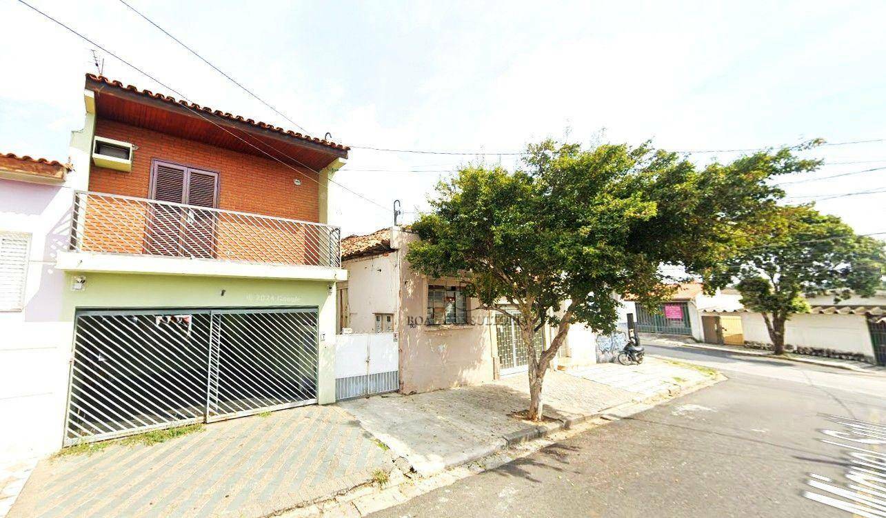 Casa à venda com 2 quartos, 197m² - Foto 2