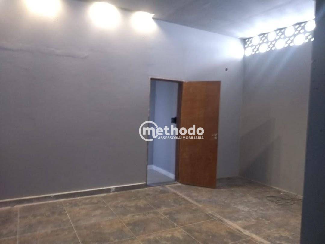 Casa para alugar, 310m² - Foto 10