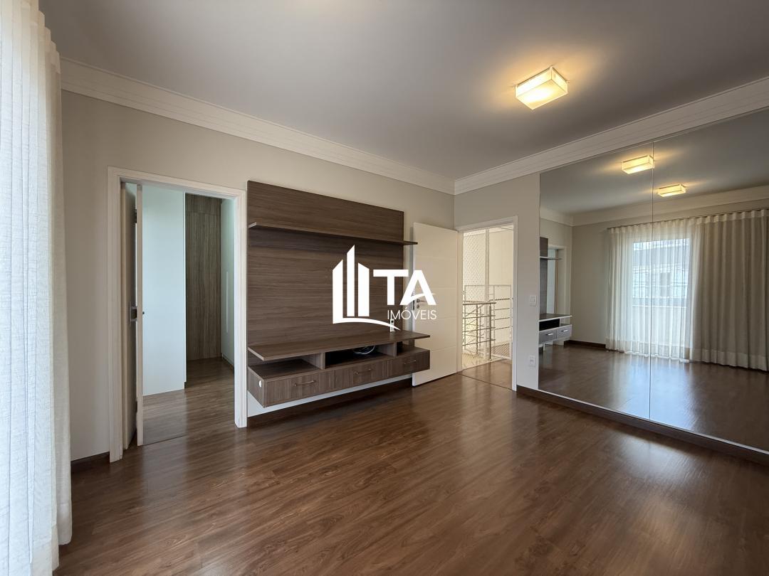 Casa de Condomínio à venda com 4 quartos, 258m² - Foto 41