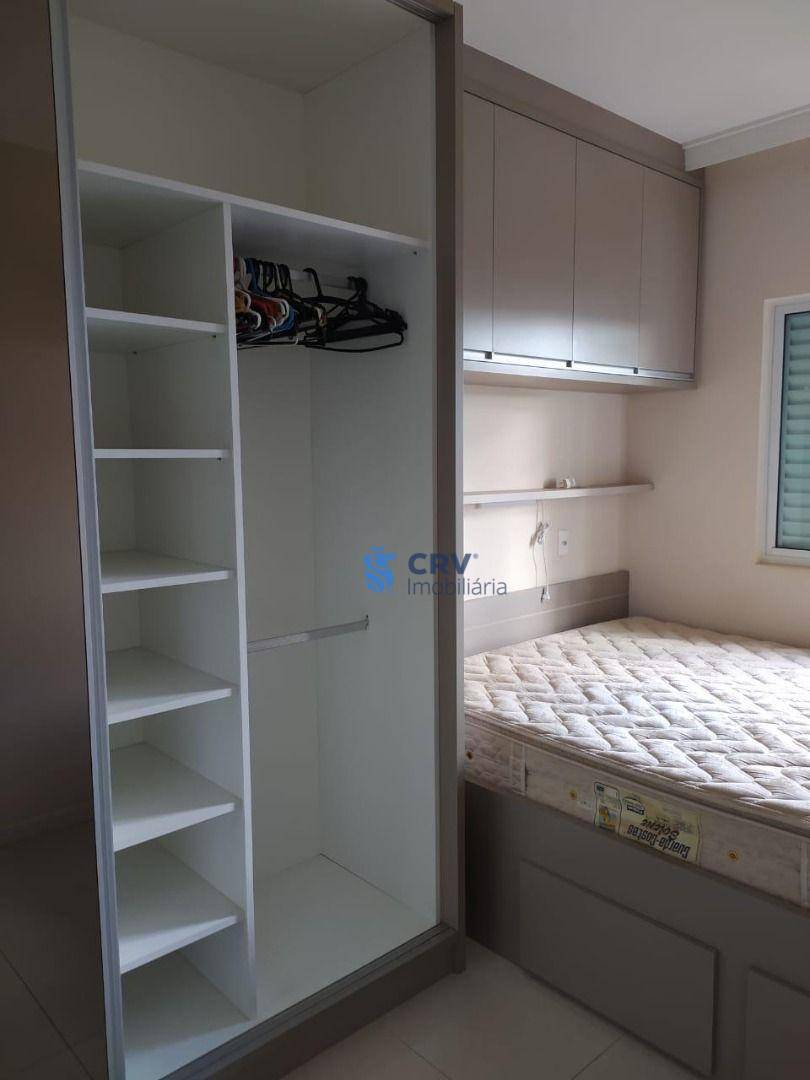 Apartamento à venda com 2 quartos, 58m² - Foto 36