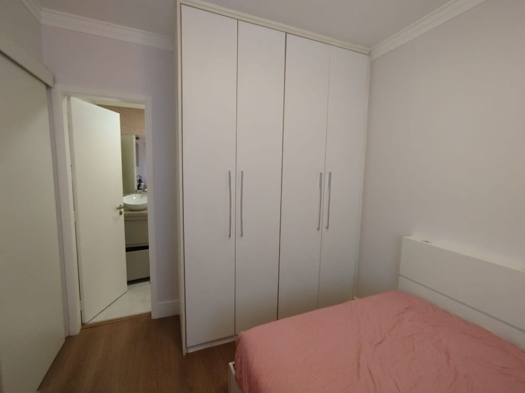 Apartamento à venda com 3 quartos, 146m² - Foto 34