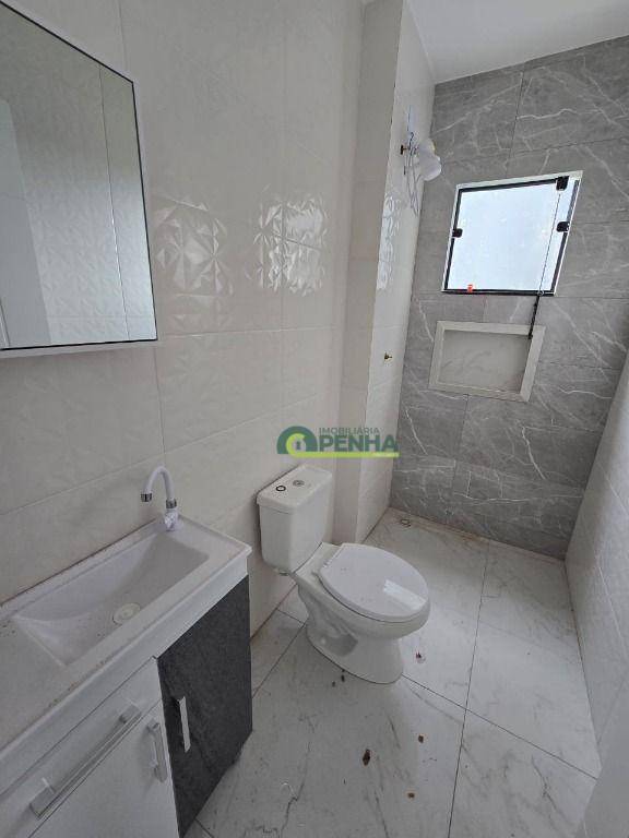 Apartamento para alugar com 2 quartos, 42m² - Foto 8