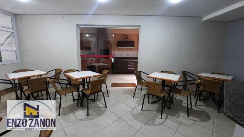 Apartamento à venda com 2 quartos, 70m² - Foto 15