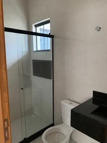 Casa à venda com 2 quartos, 360m² - Foto 5