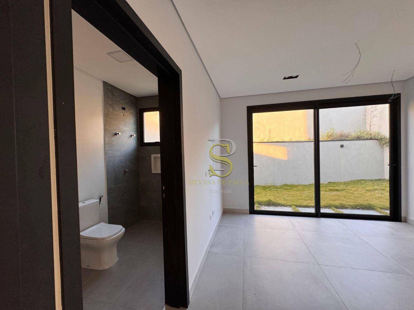 Casa de Condomínio à venda com 3 quartos, 346m² - Foto 20