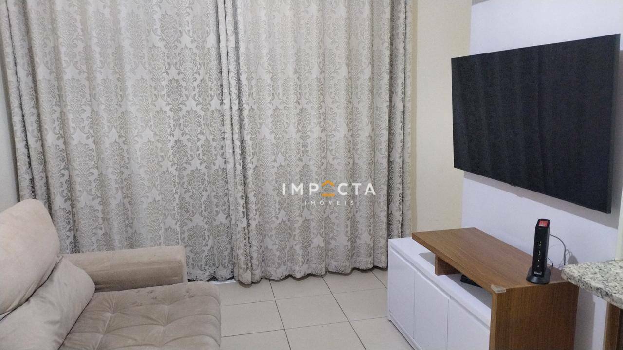 Apartamento à venda com 2 quartos, 65m² - Foto 13