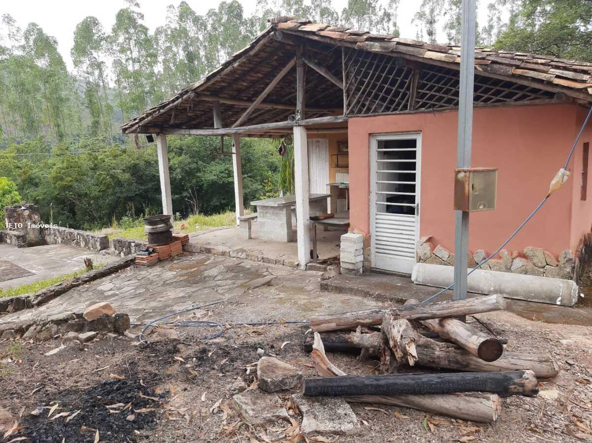 Fazenda à venda com 3 quartos, 4m² - Foto 4