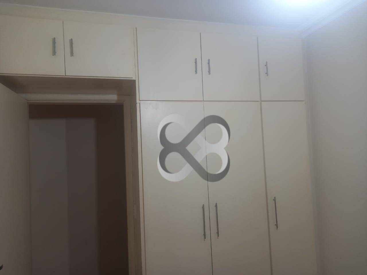 Apartamento à venda com 3 quartos, 71m² - Foto 12