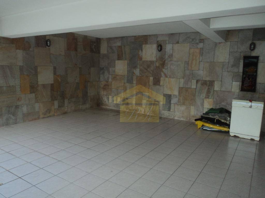 Sobrado à venda com 3 quartos, 192m² - Foto 6