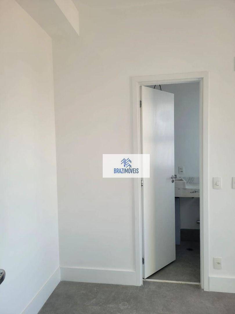 Apartamento à venda com 2 quartos, 113m² - Foto 13