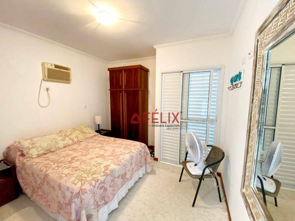 Apartamento à venda com 3 quartos, 110m² - Foto 9