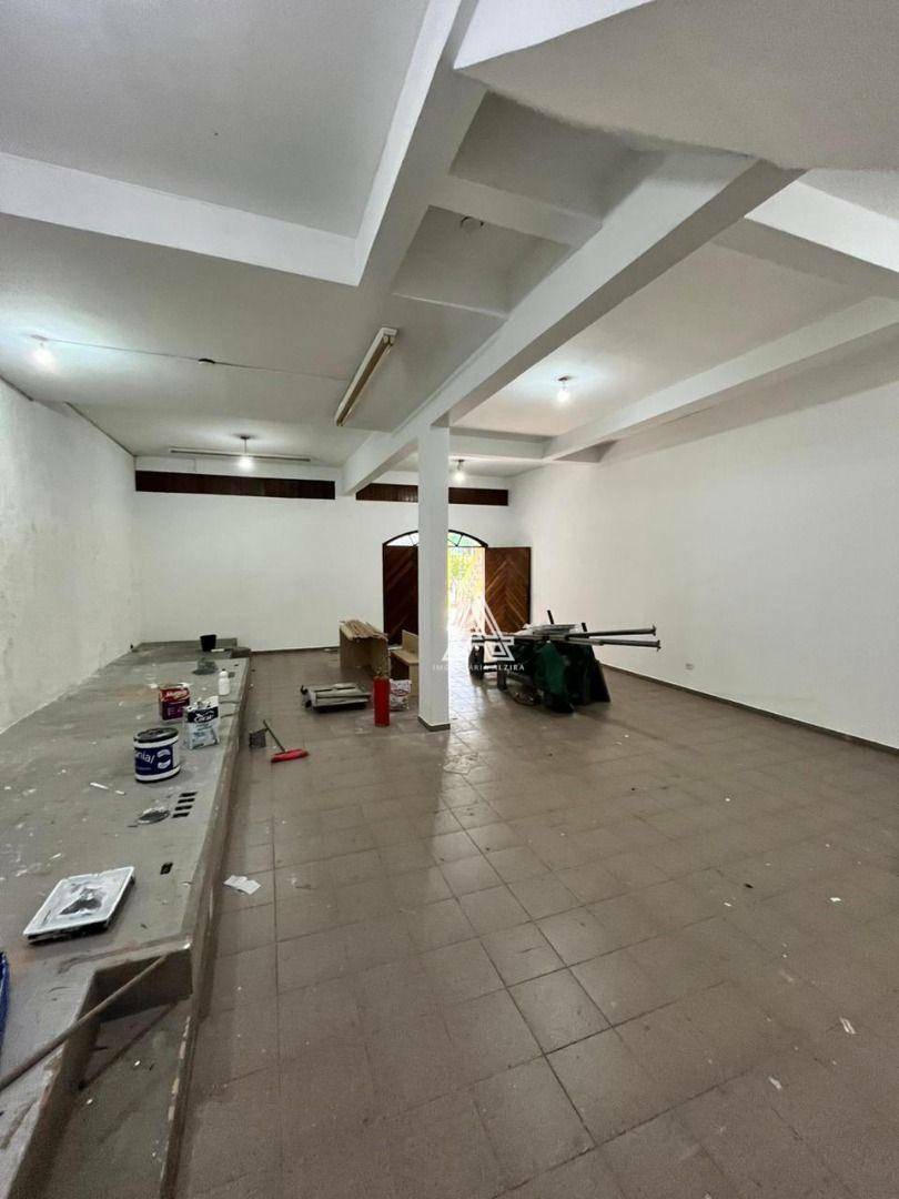 Casa à venda com 5 quartos, 480m² - Foto 104