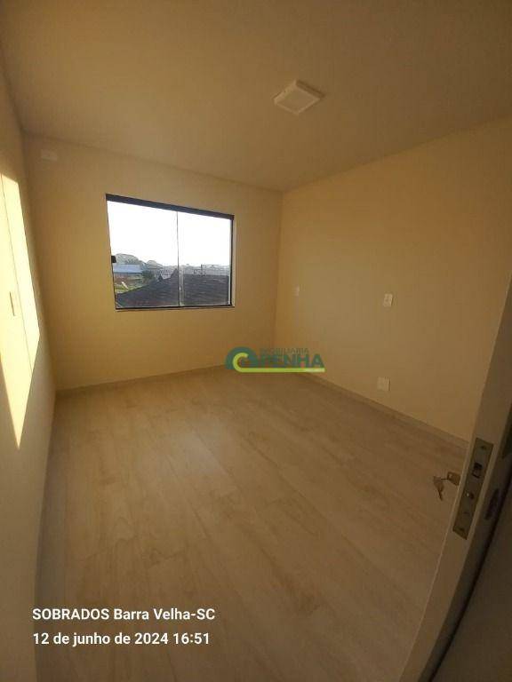 Apartamento à venda com 2 quartos, 64m² - Foto 16