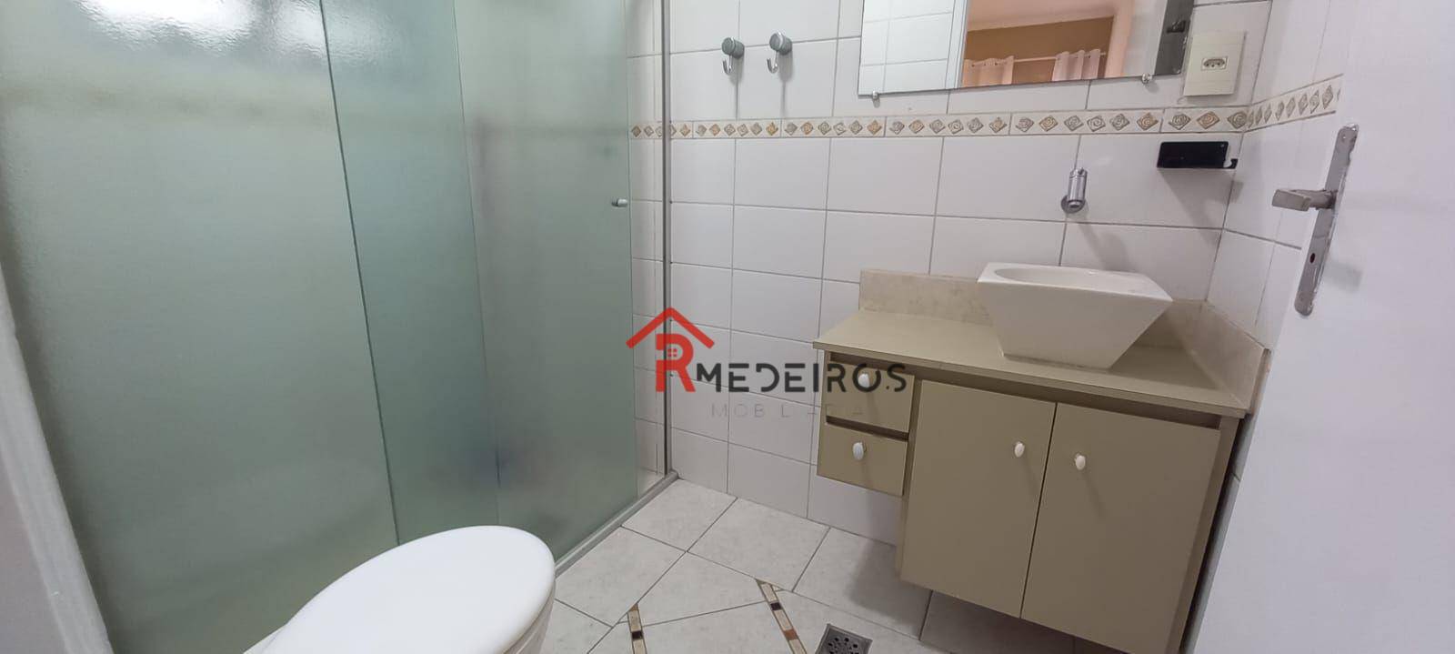 Apartamento à venda com 2 quartos, 55m² - Foto 13