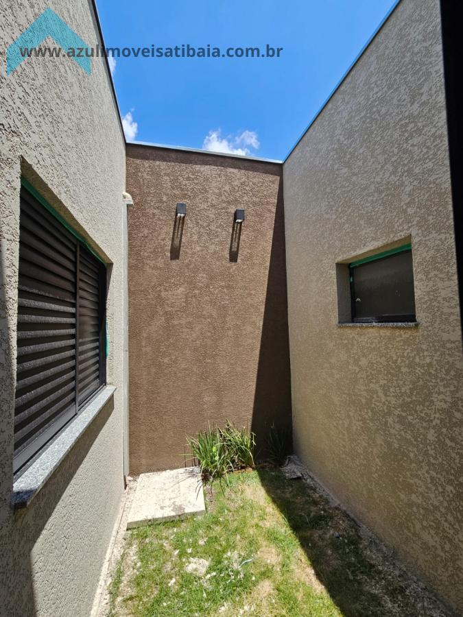 Casa à venda com 3 quartos, 175m² - Foto 7