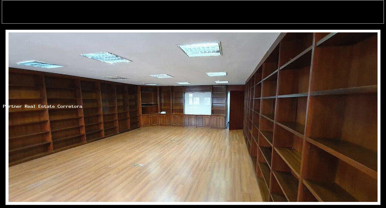 Prédio Inteiro à venda, 800m² - Foto 9