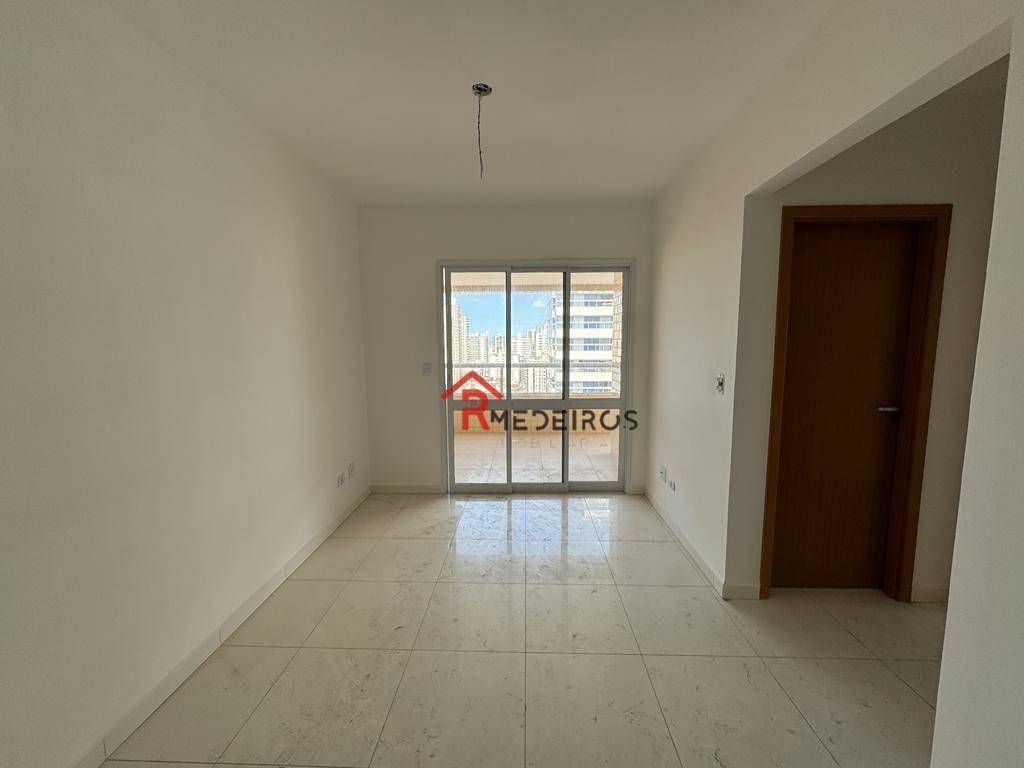 Apartamento à venda com 2 quartos, 96m² - Foto 10