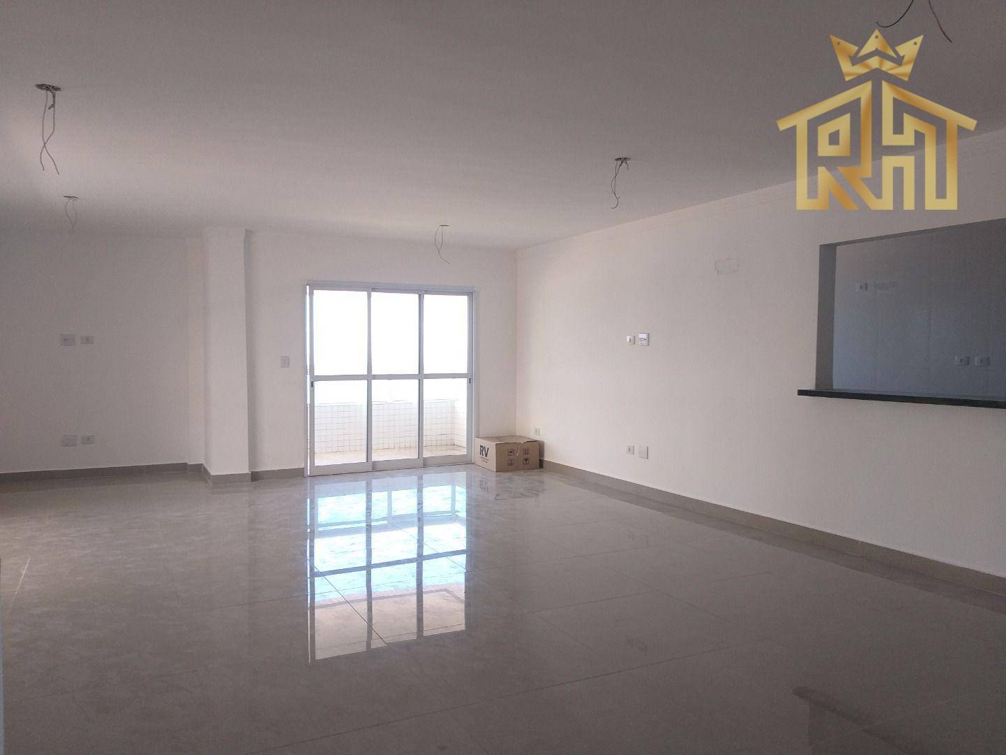 Apartamento à venda com 4 quartos, 298m² - Foto 5