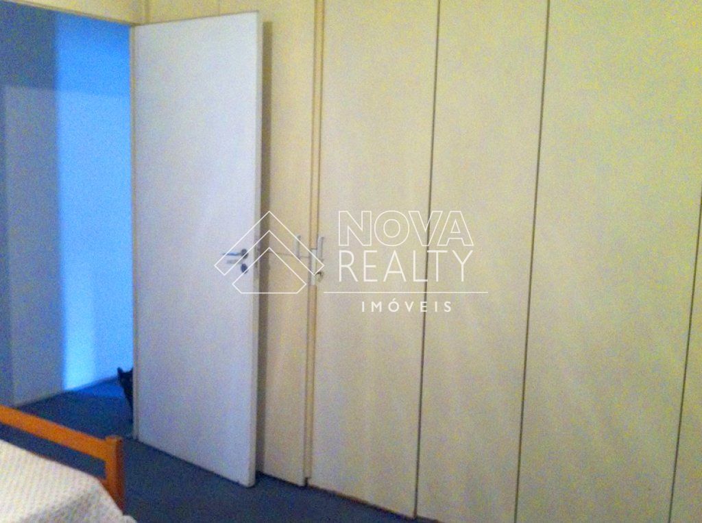 Apartamento à venda com 3 quartos, 110m² - Foto 9