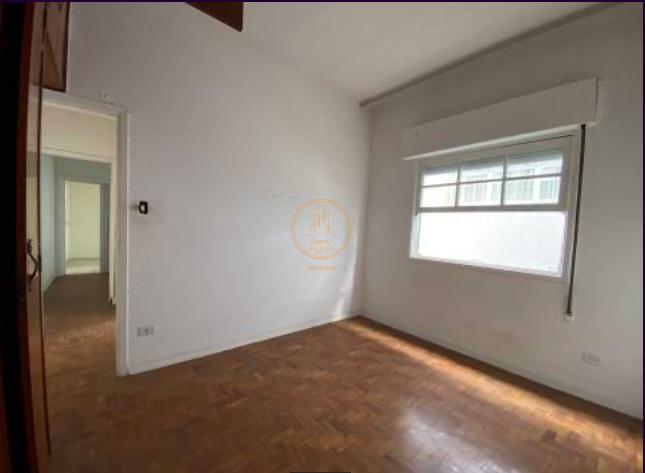 Apartamento para alugar com 3 quartos, 97m² - Foto 6