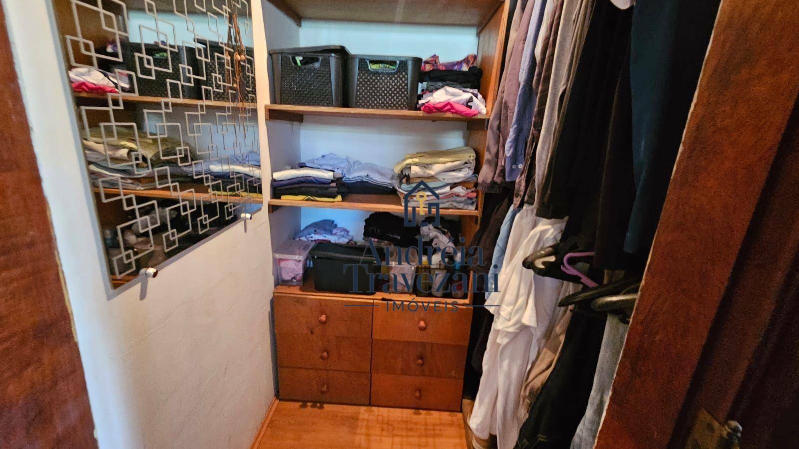 Casa de Condomínio à venda com 4 quartos, 287m² - Foto 34