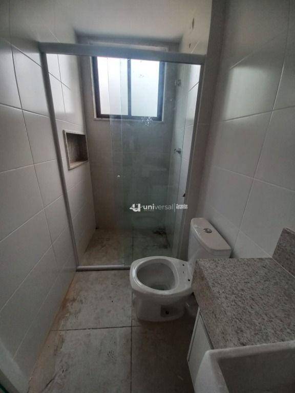 Apartamento para alugar com 2 quartos, 70m² - Foto 15