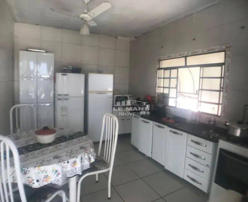 Depósito-Galpão-Armazém à venda e aluguel, 220m² - Foto 22