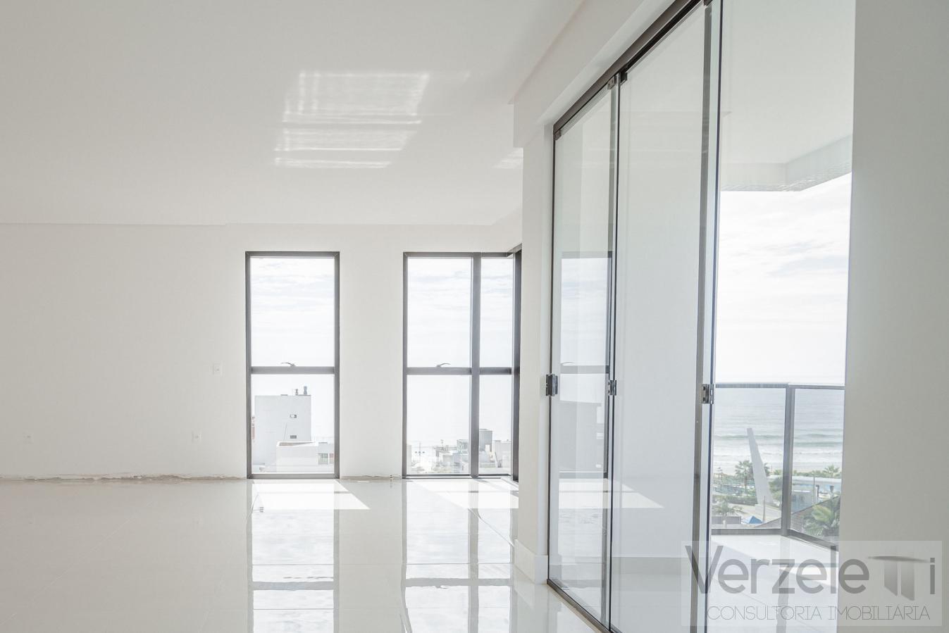 Apartamento à venda com 4 quartos, 173m² - Foto 11