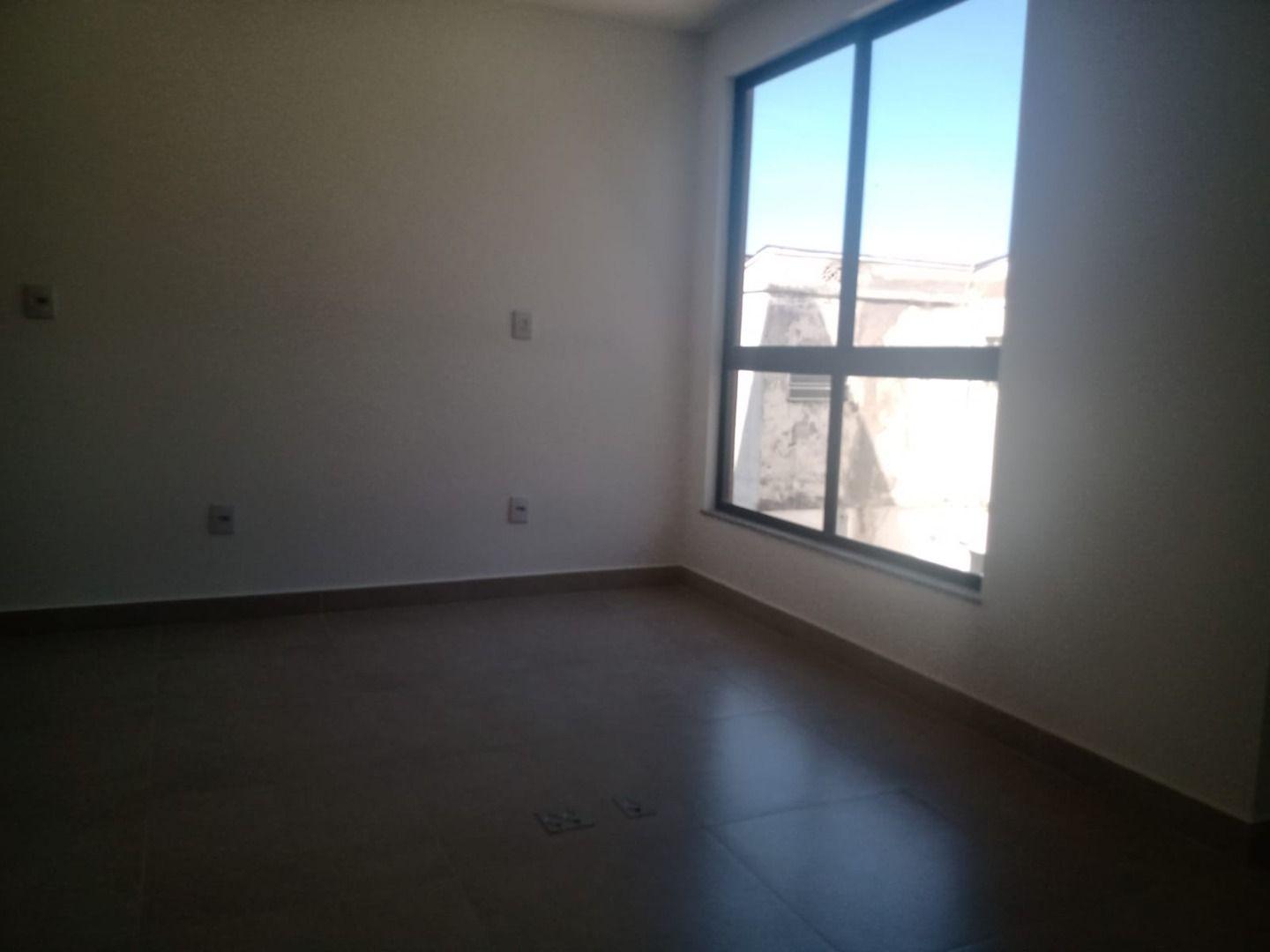 Apartamento à venda com 1 quarto, 30m² - Foto 17