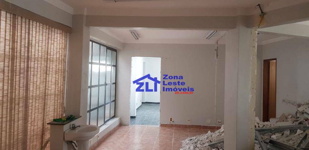 Prédio Inteiro à venda e aluguel, 280m² - Foto 12