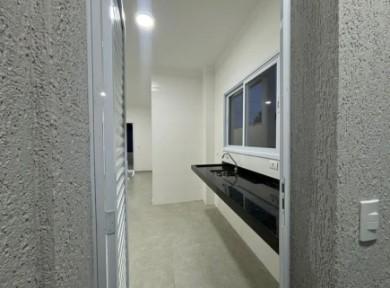 Casa à venda com 3 quartos, 210m² - Foto 17