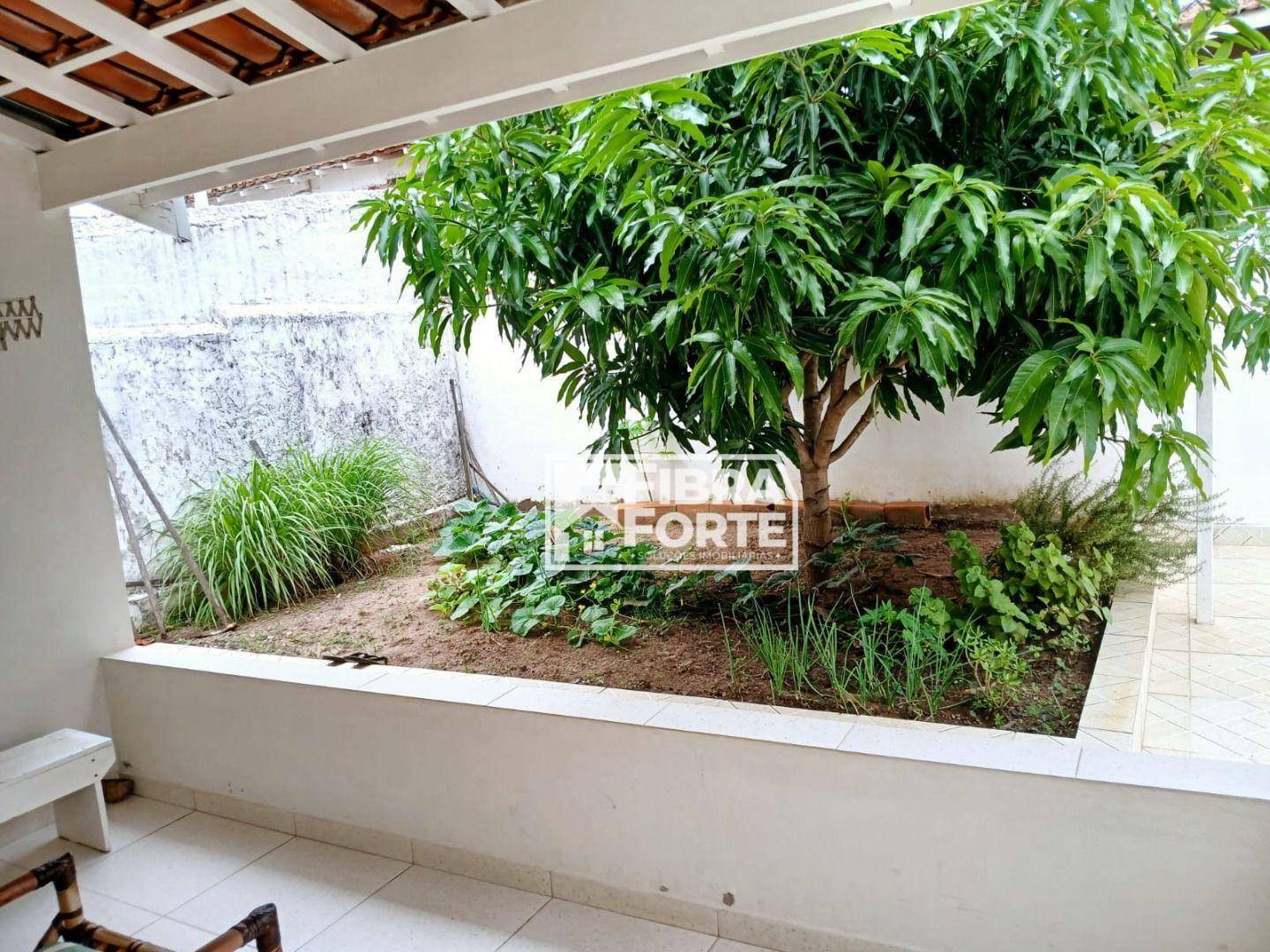 Casa à venda com 2 quartos, 158m² - Foto 18