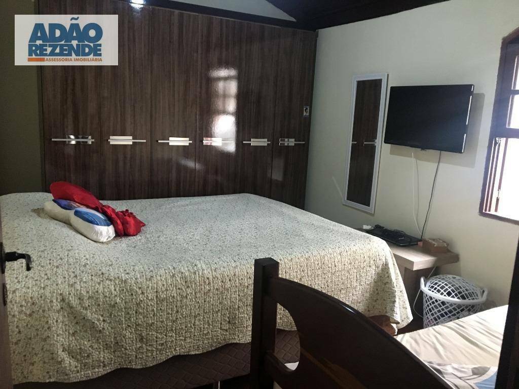 Casa à venda com 5 quartos, 280m² - Foto 43