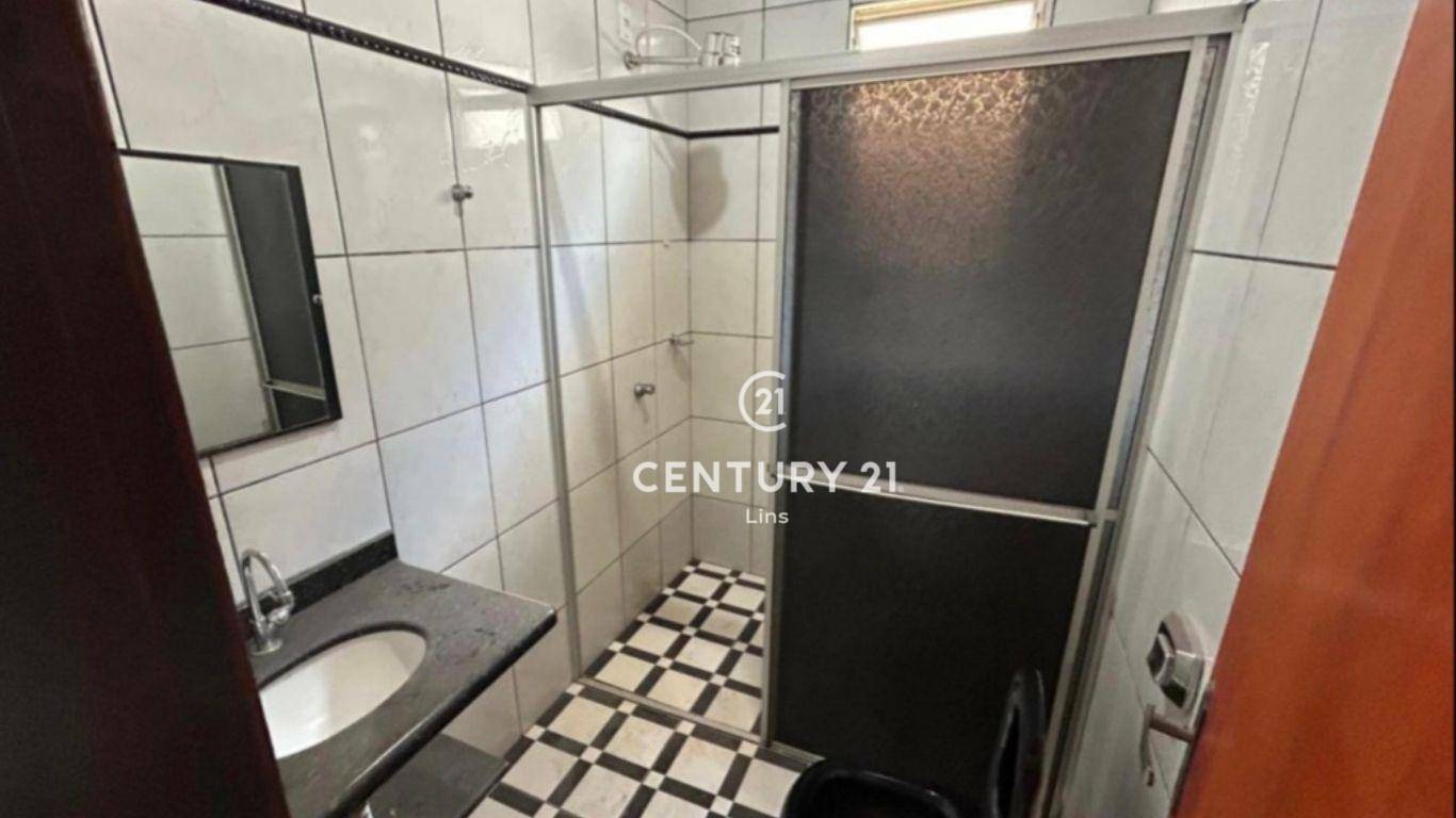 Casa à venda com 3 quartos, 300M2 - Foto 5