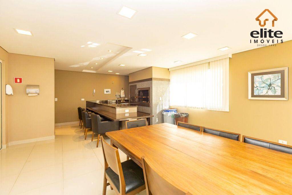 Apartamento para alugar com 3 quartos, 151m² - Foto 10