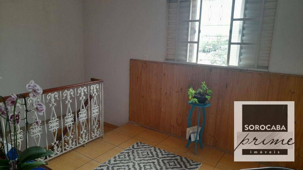 Sobrado à venda com 3 quartos, 209m² - Foto 23