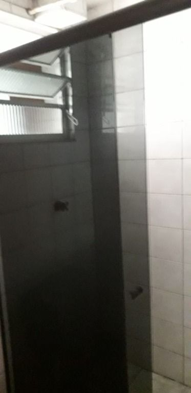 Apartamento à venda com 2 quartos, 56m² - Foto 4