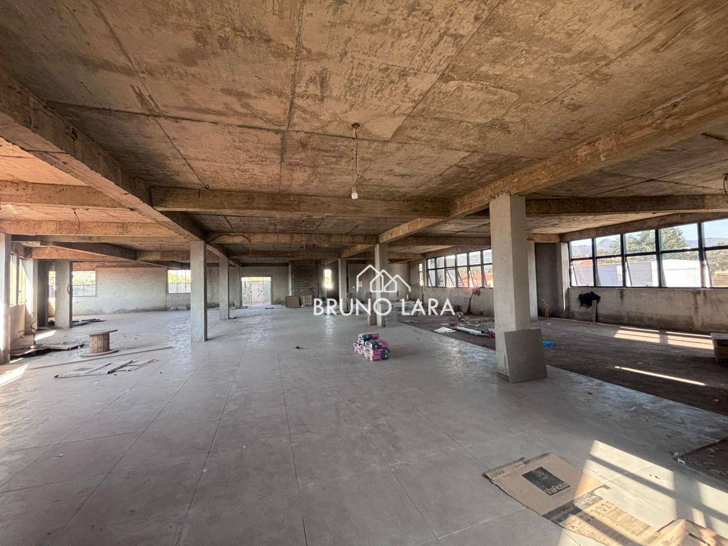 Sala-Conjunto, 710 m² - Foto 5