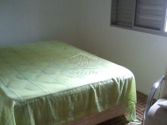 Apartamento à venda com 2 quartos, 89m² - Foto 17