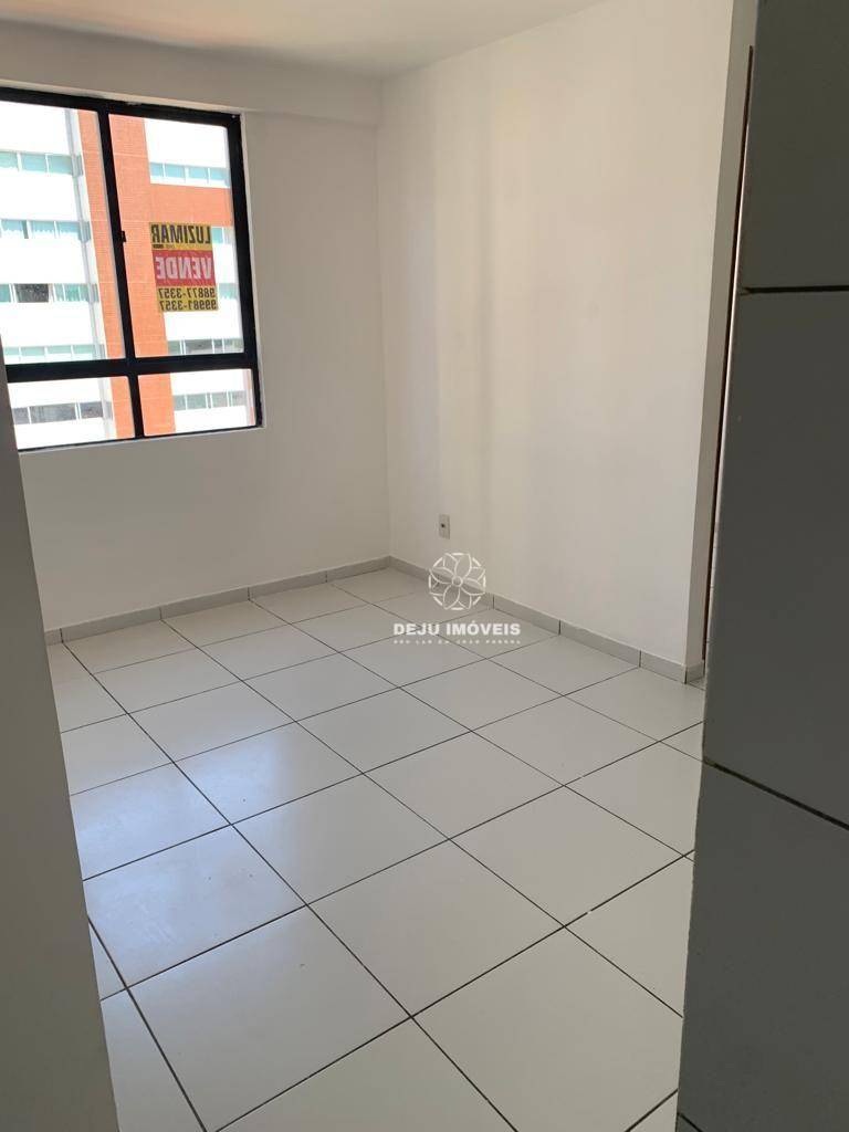 Apartamento à venda com 3 quartos, 85m² - Foto 7