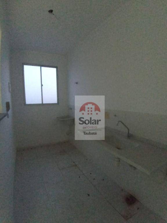 Apartamento à venda com 2 quartos, 54m² - Foto 3