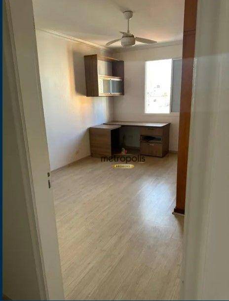 Apartamento à venda com 5 quartos, 246m² - Foto 22