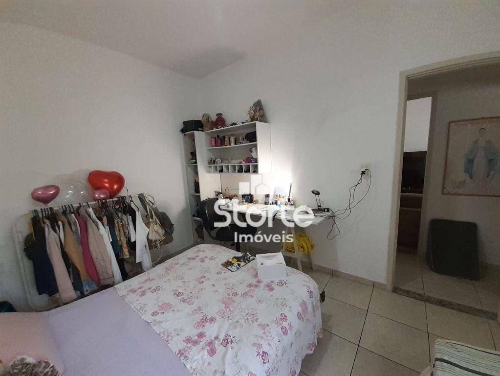 Casa à venda com 3 quartos, 190m² - Foto 9