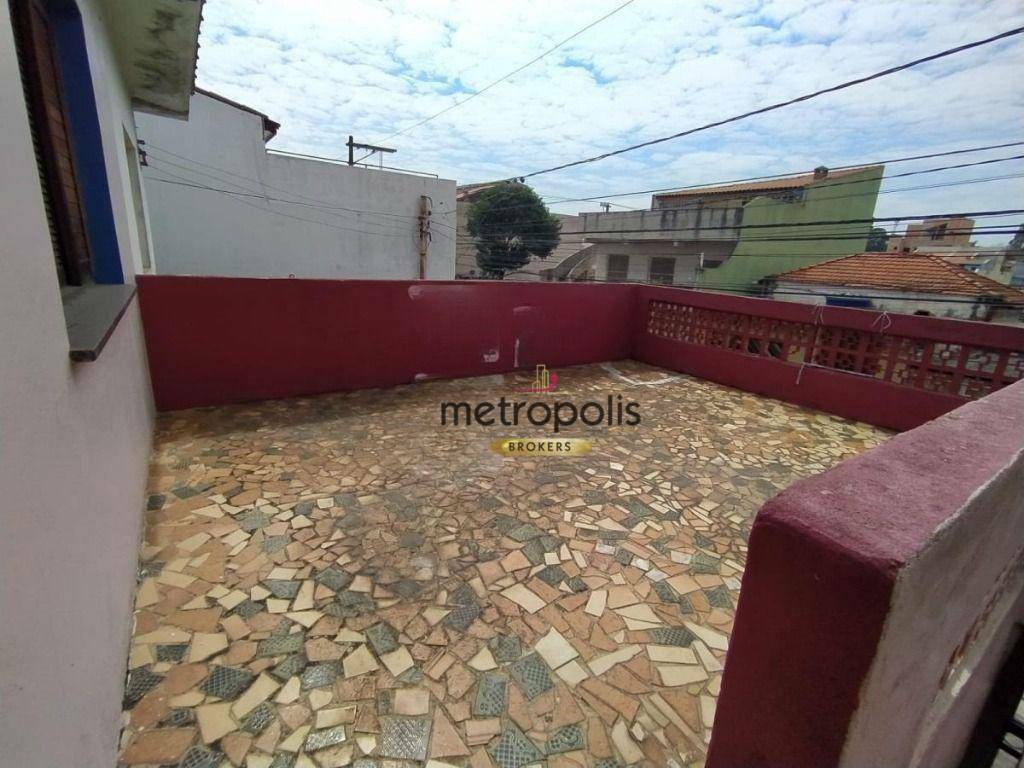 Terreno à venda, 150M2 - Foto 5