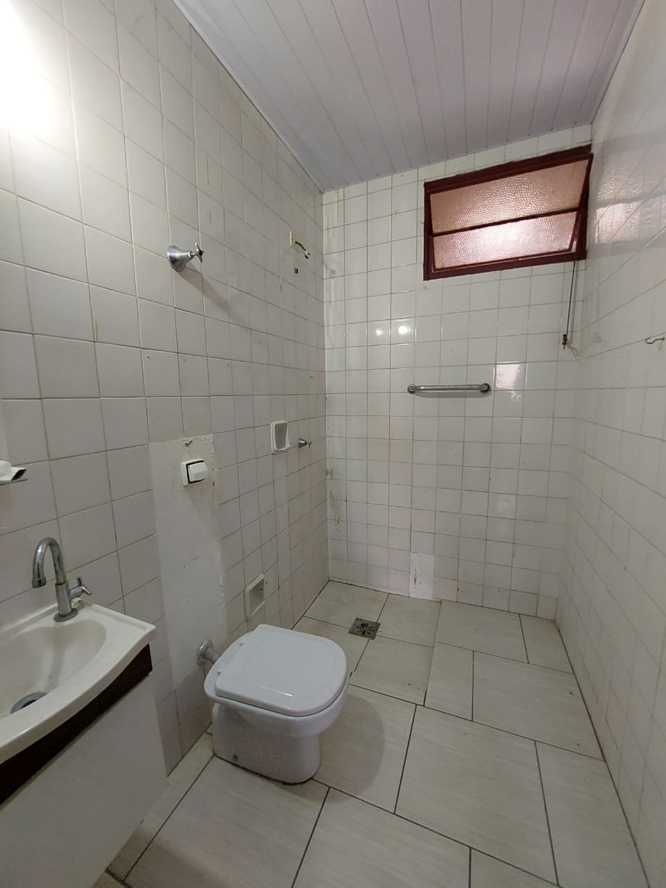 Casa à venda com 3 quartos, 191m² - Foto 9