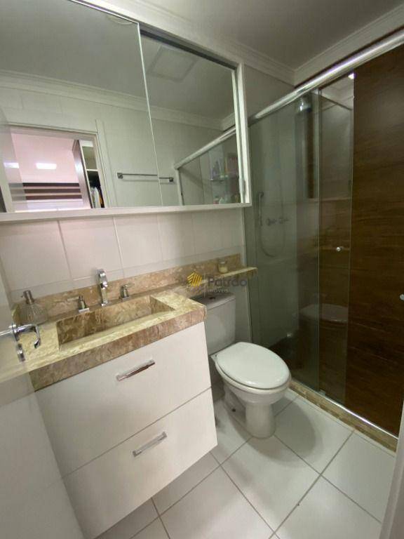 Apartamento à venda com 2 quartos, 71m² - Foto 26