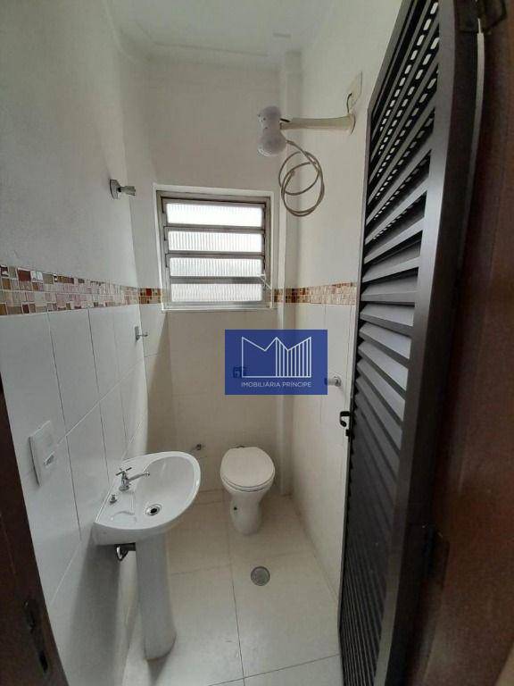 Apartamento para alugar com 2 quartos, 83m² - Foto 7