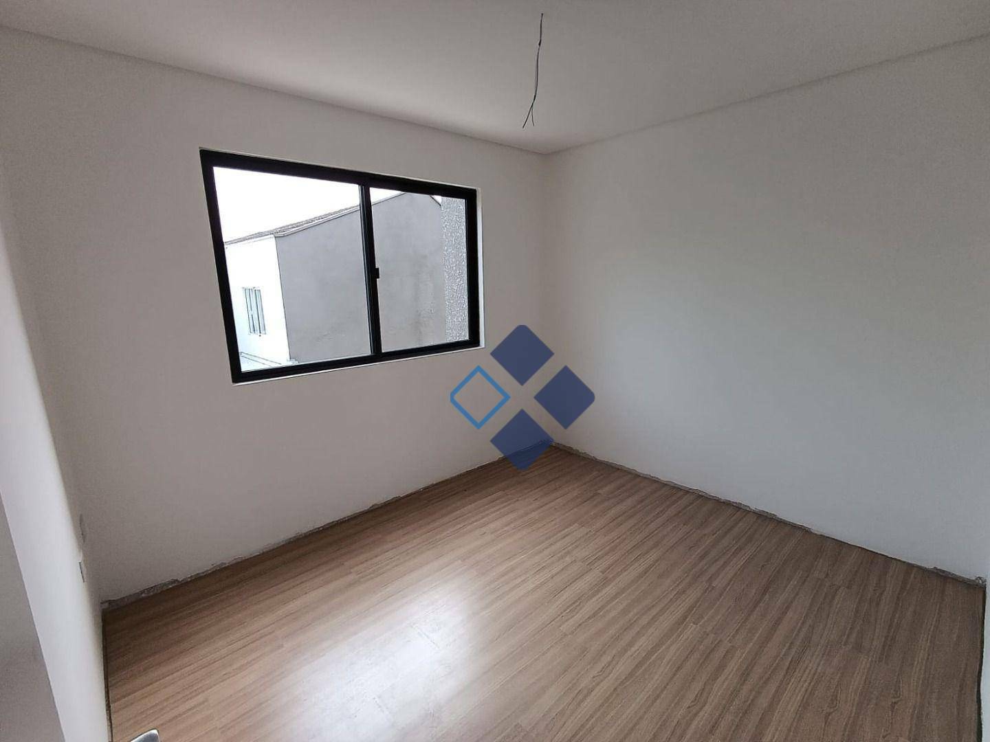 Sobrado à venda com 3 quartos, 120m² - Foto 18