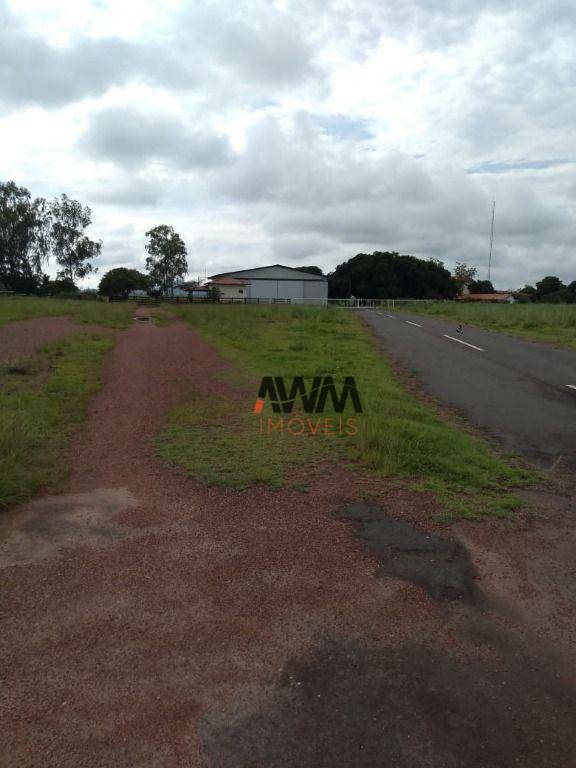 Fazenda à venda, 256920000M2 - Foto 15